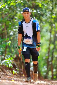 BIB: 6073
                            <button type="button" onclick="openModal(19024837)" class="btn btn-primary btn-sm float-right btn-popup" data-toggle="modal" data-target=".modal-high-quality">
                        <i class="fas fa-shopping-cart"></i> Add to Cart
                    </button>
                                            <button type="button" onclick="isThisMe(19024837, true)" class="btn btn-success btn-sm float-right btn-popup btn-isme hidden" data-toggle="tooltip" data-placement="bottom" title="นี่คือรูปของคุณใช่ไหม คลิกที่นี่เพื่อเอาเข้าอัลบั้ม">
                        <i class="fas fa-plus"></i> Add to album
                    </button>
                    <button type="button" onclick="isThisMe(19024837, false)" class="btn btn-warning btn-sm float-right btn-popup btn-isnotme hidden">
                        <i class="fas fa-ban"></i> Remove from album
                    </button>